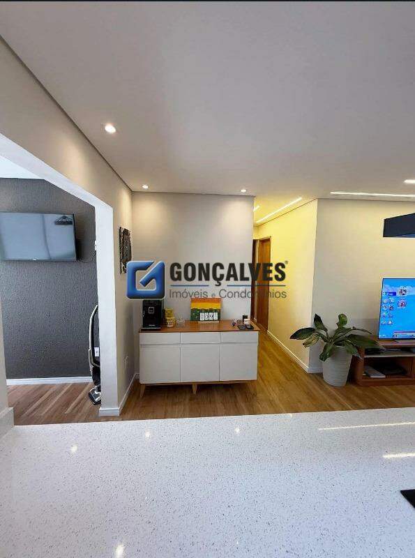 133537, Apartamento, à venda, à venda, 970.000,00,Anchieta, São Bernardo do Campo,3 quartos: 