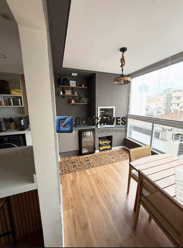 133537, Apartamento, à venda, à venda, 970.000,00,Anchieta, São Bernardo do Campo,3 quartos: 