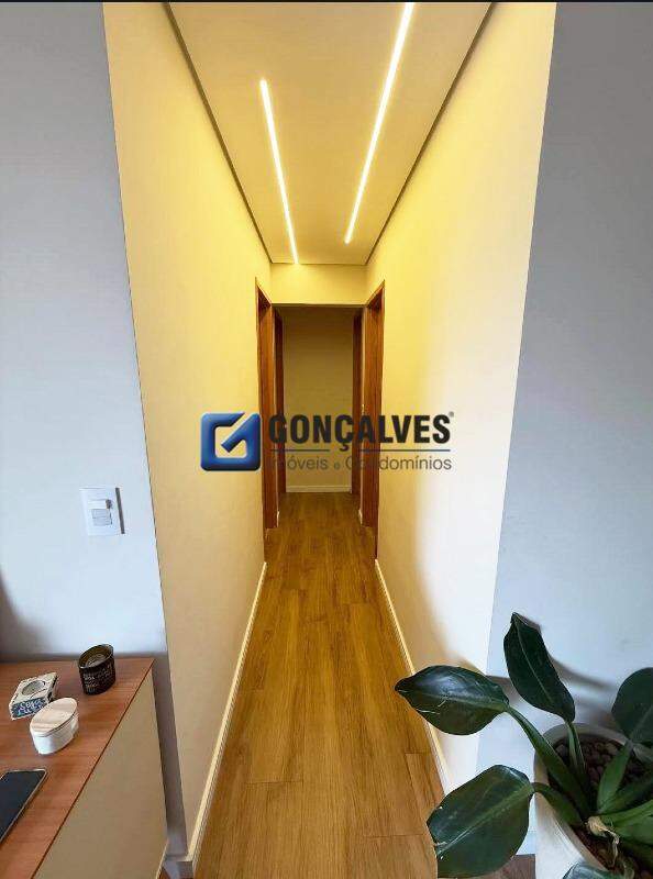 133537, Apartamento, à venda, à venda, 970.000,00,Anchieta, São Bernardo do Campo,3 quartos: 