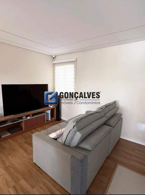 133537, Apartamento, à venda, à venda, 970.000,00,Anchieta, São Bernardo do Campo,3 quartos: 