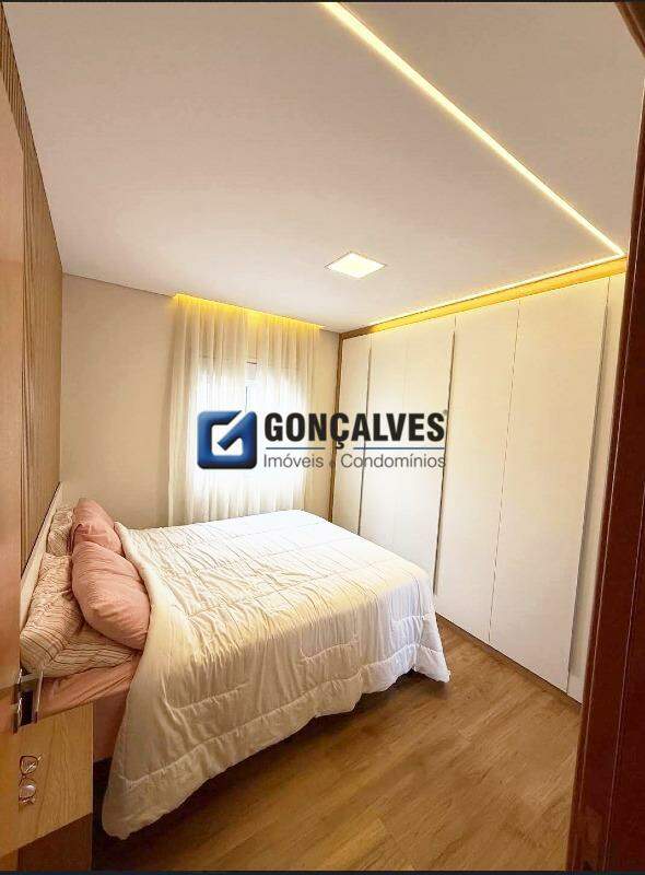 133537, Apartamento, à venda, à venda, 970.000,00,Anchieta, São Bernardo do Campo,3 quartos: 