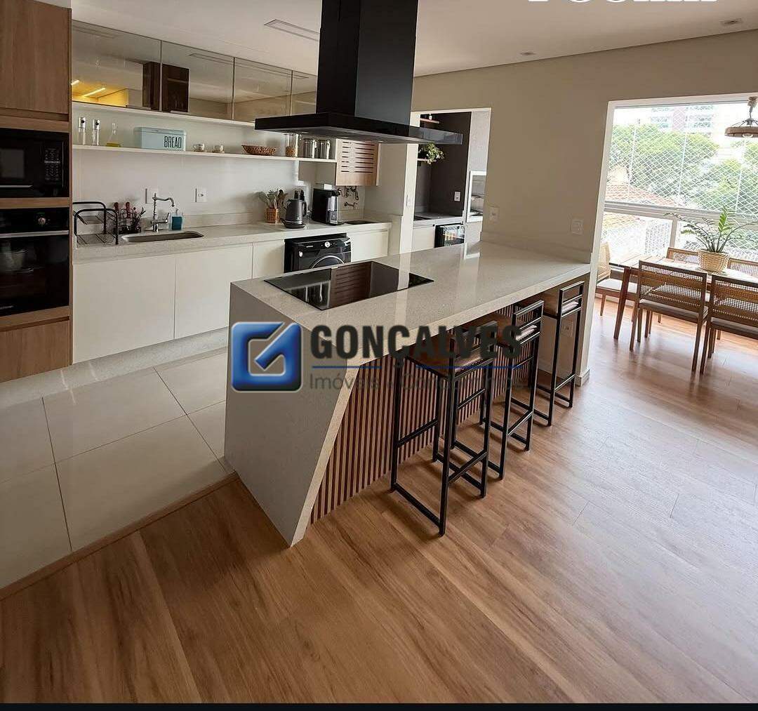 133537, Apartamento, à venda, à venda, 970.000,00,Anchieta, São Bernardo do Campo,3 quartos: 