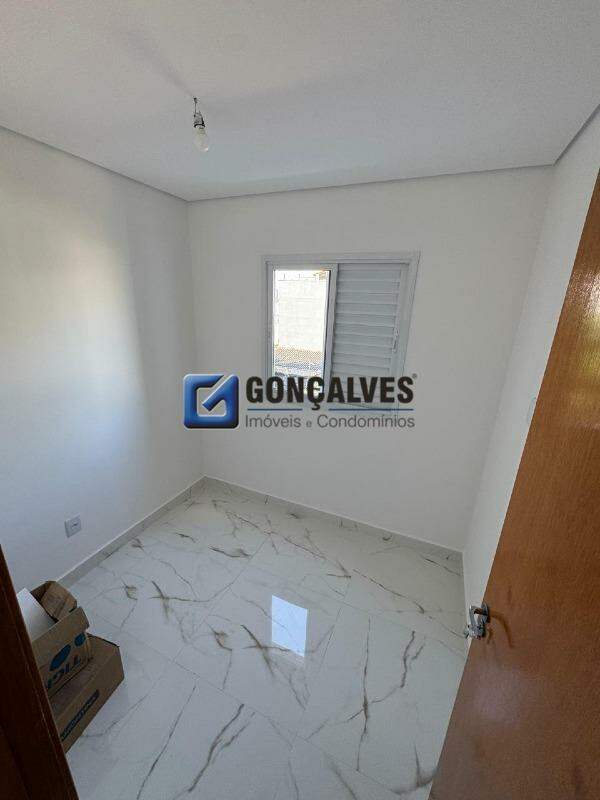 133558, Apartamento, à venda, à venda, 894.000,00,Santa Maria, Santo André,3 quartos: 