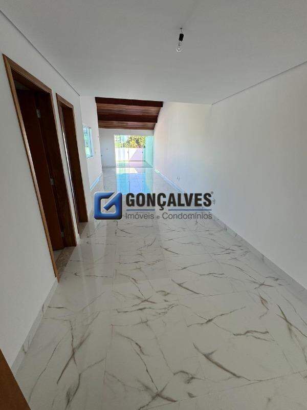 133558, Apartamento, à venda, à venda, 894.000,00,Santa Maria, Santo André,3 quartos: 