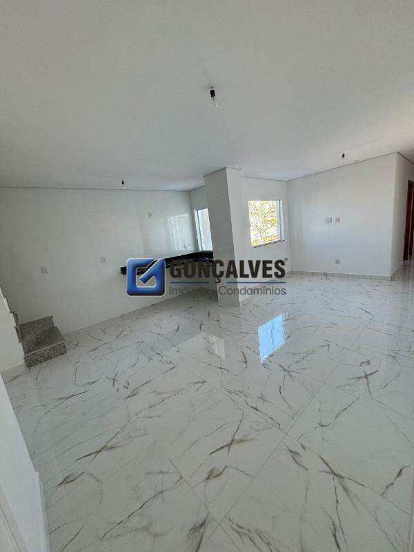 133558, Apartamento, à venda, à venda, 894.000,00,Santa Maria, Santo André,3 quartos: 