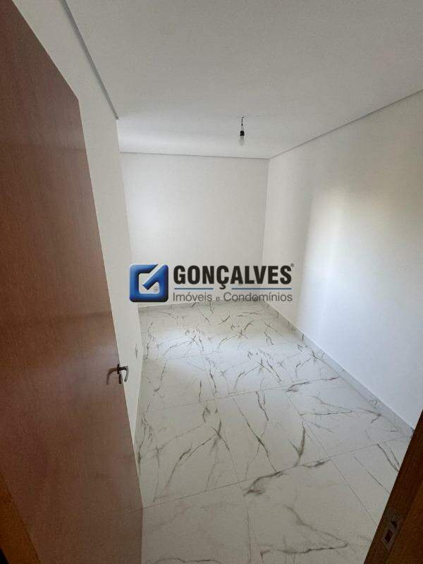 133558, Apartamento, à venda, à venda, 894.000,00,Santa Maria, Santo André,3 quartos: 