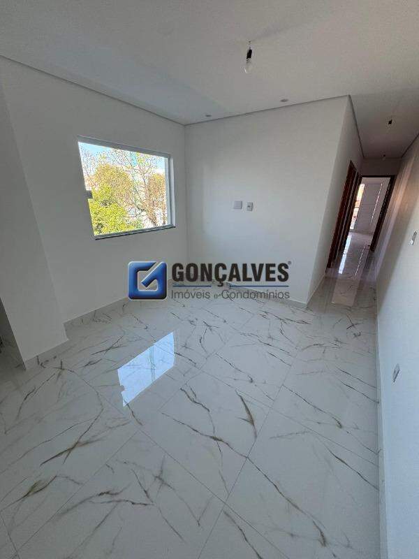 133558, Apartamento, à venda, à venda, 894.000,00,Santa Maria, Santo André,3 quartos: 