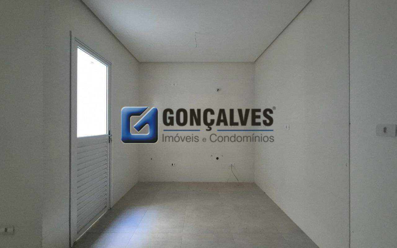 133566, Apartamento, à venda, à venda, 350.000,00,Vila Pires, Santo André,21 quartos: 