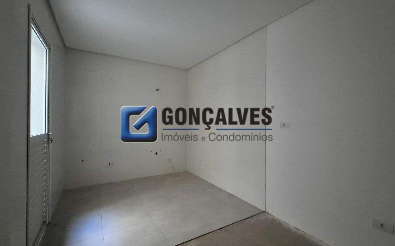 133566, Apartamento, à venda, à venda, 350.000,00,Vila Pires, Santo André,21 quartos: 