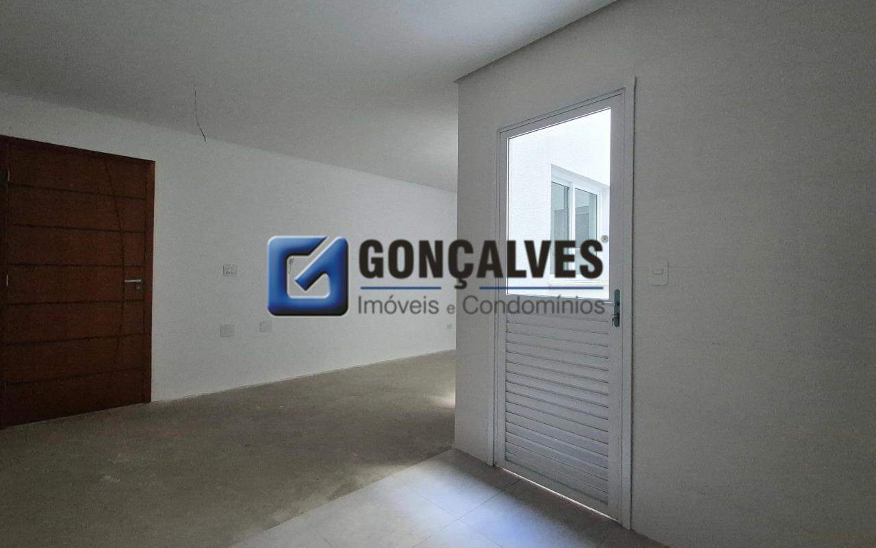 133566, Apartamento, à venda, à venda, 350.000,00,Vila Pires, Santo André,21 quartos: 