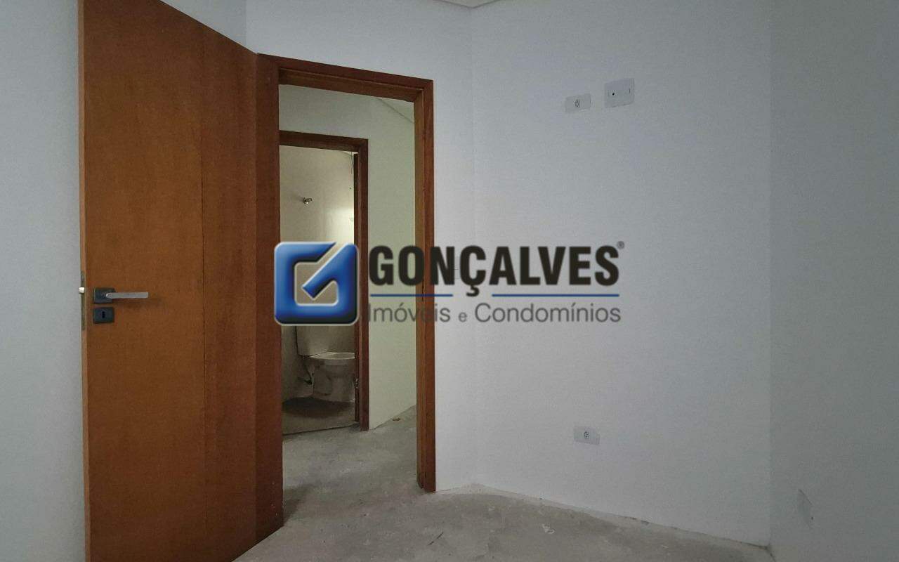 133566, Apartamento, à venda, à venda, 350.000,00,Vila Pires, Santo André,21 quartos: 