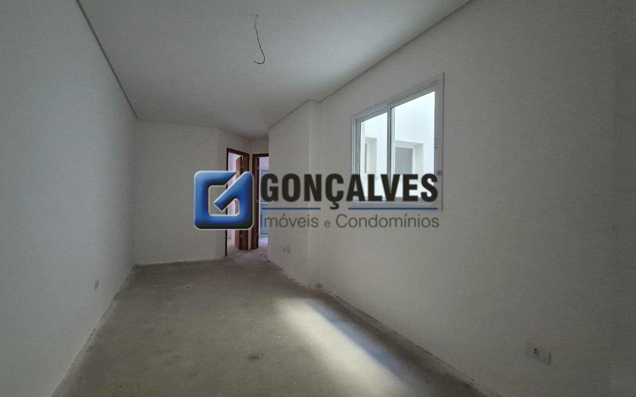 133566, Apartamento, à venda, à venda, 350.000,00,Vila Pires, Santo André,21 quartos: 