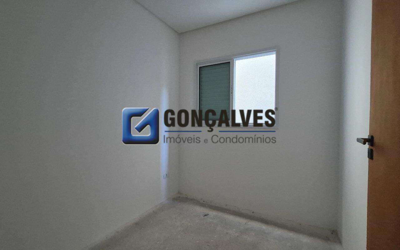 133566, Apartamento, à venda, à venda, 350.000,00,Vila Pires, Santo André,21 quartos: 