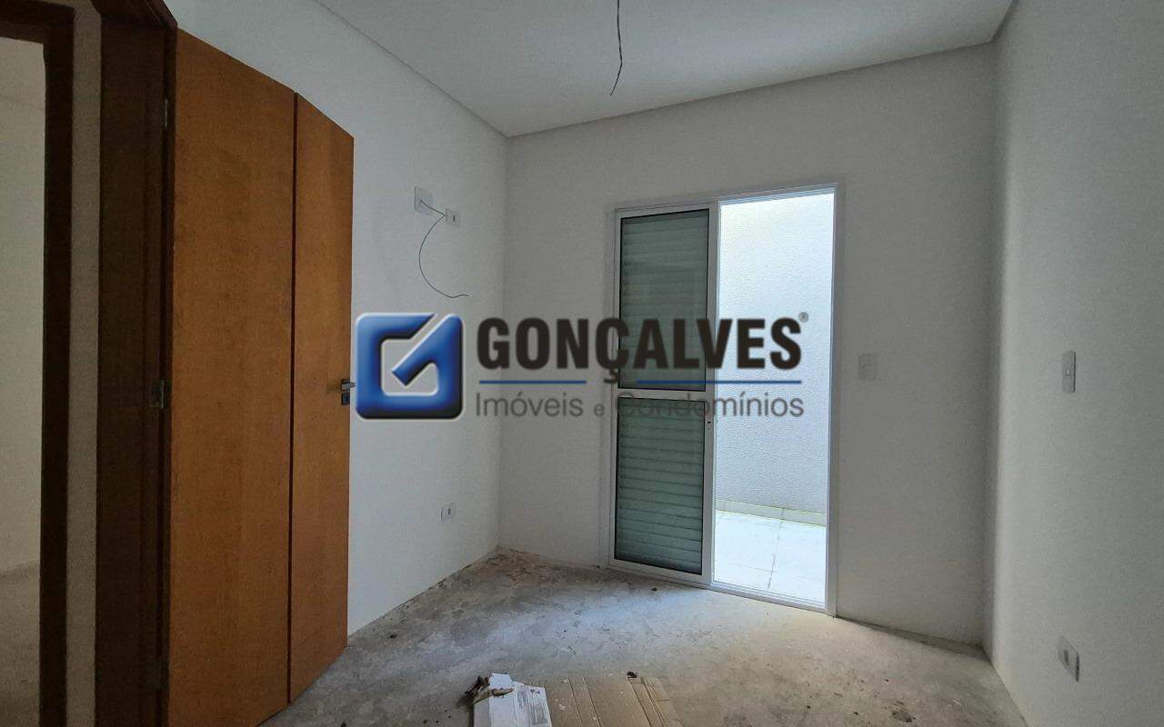 133566, Apartamento, à venda, à venda, 350.000,00,Vila Pires, Santo André,21 quartos: 