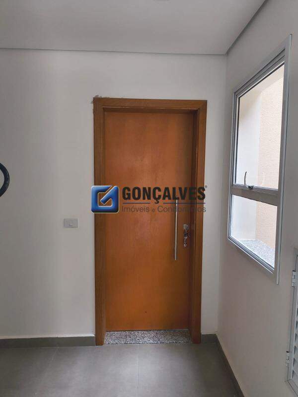 133571, Apartamento, para aluguel, para alugar, 3.058,16,Demarchi, São Bernardo do Campo,3 quartos: 