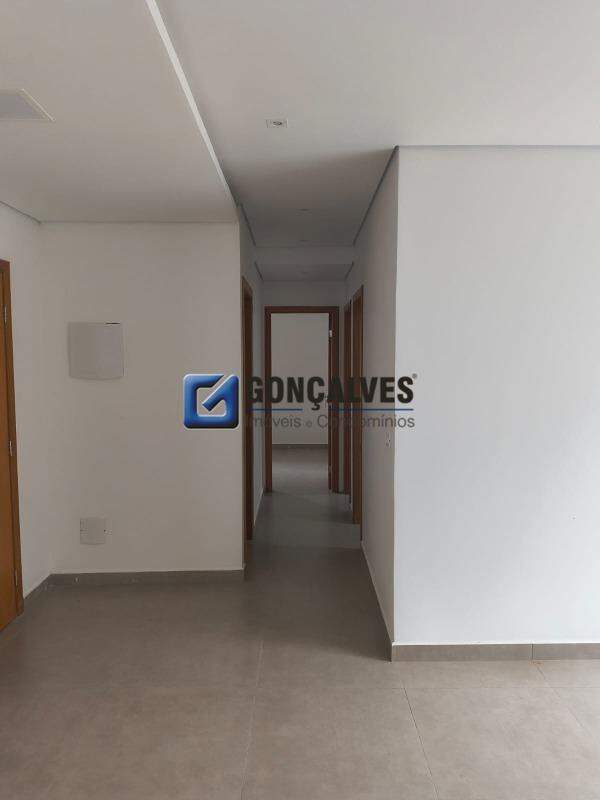 133571, Apartamento, para aluguel, para alugar, 3.058,16,Demarchi, São Bernardo do Campo,3 quartos: 