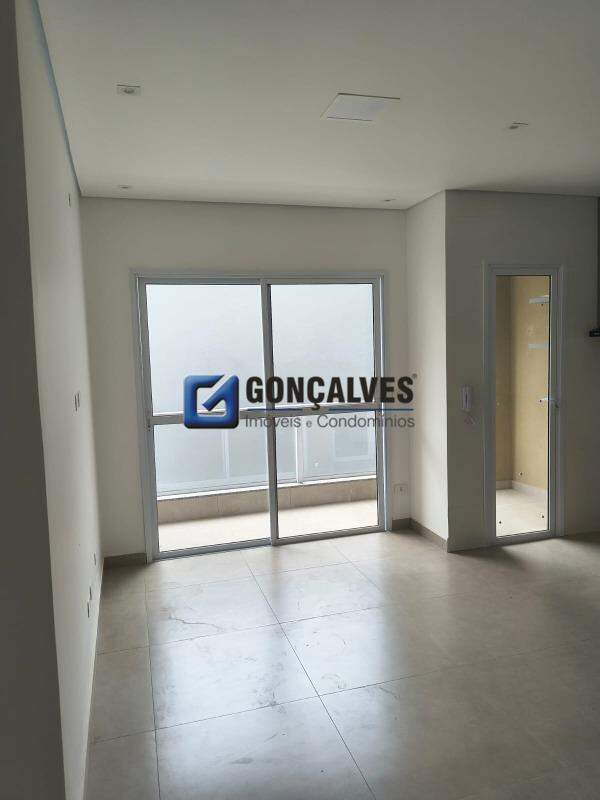 133571, Apartamento, para aluguel, para alugar, 3.058,16,Demarchi, São Bernardo do Campo,3 quartos: 