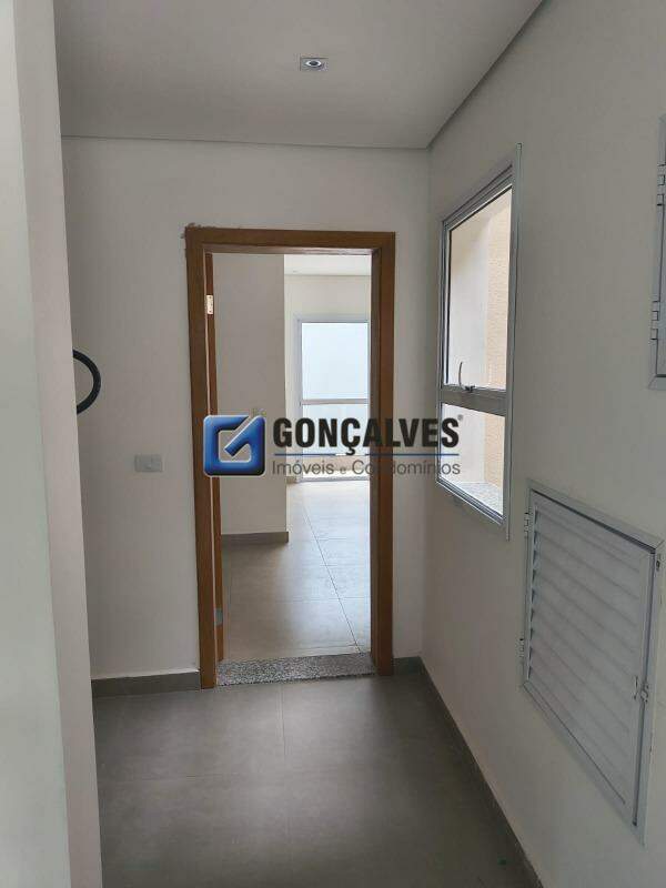 133571, Apartamento, para aluguel, para alugar, 3.058,16,Demarchi, São Bernardo do Campo,3 quartos: 