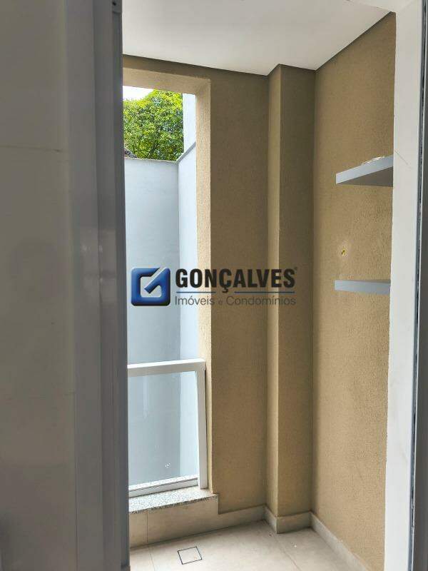133571, Apartamento, para aluguel, para alugar, 3.058,16,Demarchi, São Bernardo do Campo,3 quartos: 