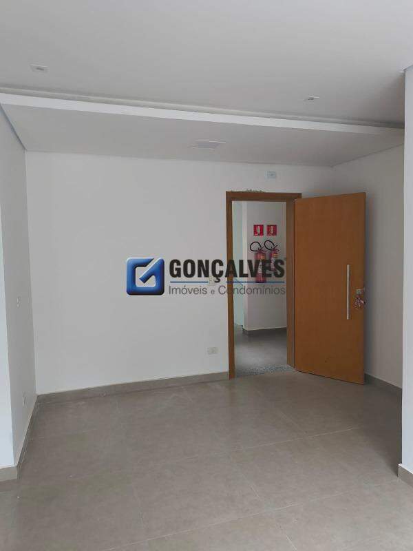 133571, Apartamento, para aluguel, para alugar, 3.058,16,Demarchi, São Bernardo do Campo,3 quartos: 