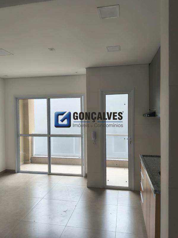 133571, Apartamento, para aluguel, para alugar, 3.058,16,Demarchi, São Bernardo do Campo,3 quartos: 