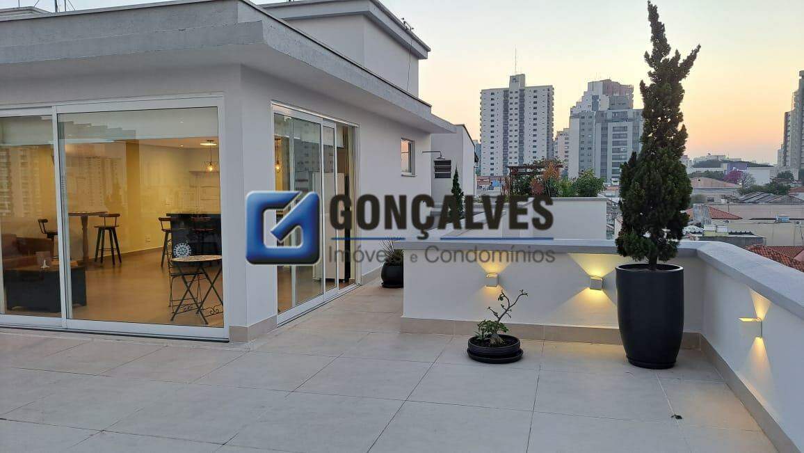 133575, Apartamento Cobertura, à venda, à venda, 1.908.000,00,Santa Paula, São Caetano do Sul,3 quartos: 