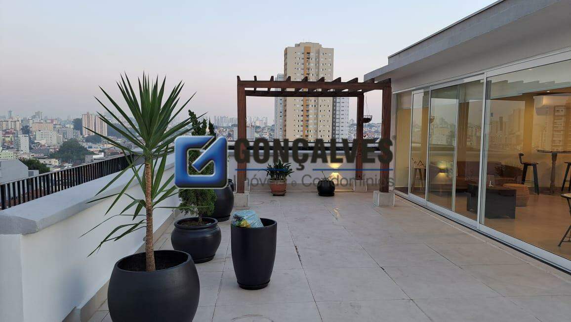 133575, Apartamento Cobertura, à venda, à venda, 1.908.000,00,Santa Paula, São Caetano do Sul,3 quartos: 