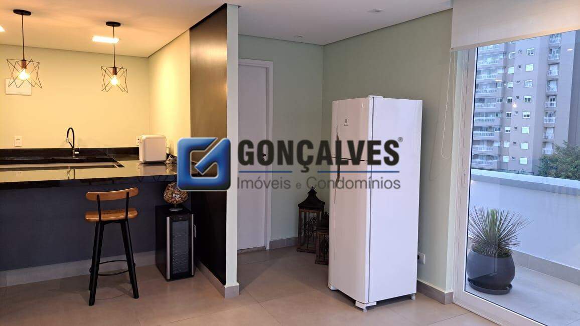 133575, Apartamento Cobertura, à venda, à venda, 1.908.000,00,Santa Paula, São Caetano do Sul,3 quartos: 