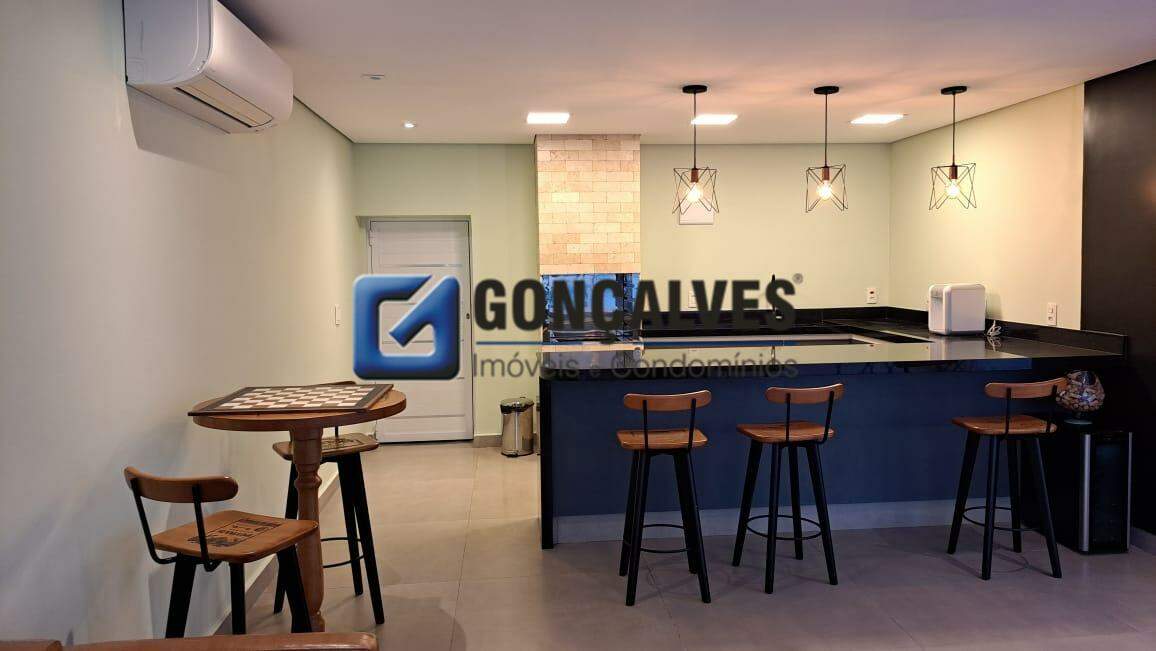 133575, Apartamento Cobertura, à venda, à venda, 1.908.000,00,Santa Paula, São Caetano do Sul,3 quartos: 