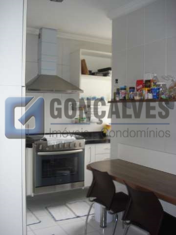 1336, Apartamento Cobertura, à venda, à venda, 1.100.000,00,Rudge Ramos, São Bernardo do Campo,3 quartos: F89982A