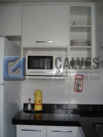 1336, Apartamento Cobertura, à venda, à venda, 1.100.000,00,Rudge Ramos, São Bernardo do Campo,3 quartos: F89982B