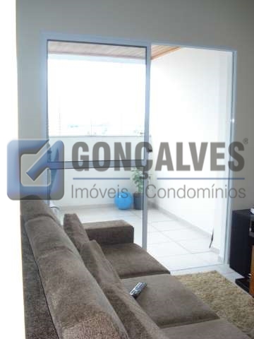 1336, Apartamento Cobertura, à venda, à venda, 1.100.000,00,Rudge Ramos, São Bernardo do Campo,3 quartos: F89982H