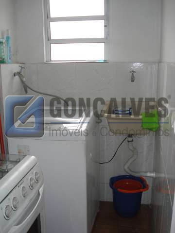 1336, Apartamento Cobertura, à venda, à venda, 1.100.000,00,Rudge Ramos, São Bernardo do Campo,3 quartos: F89982K