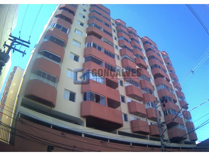 1336, Apartamento Cobertura, à venda, à venda, 1.100.000,00,Rudge Ramos, São Bernardo do Campo,3 quartos: (21)