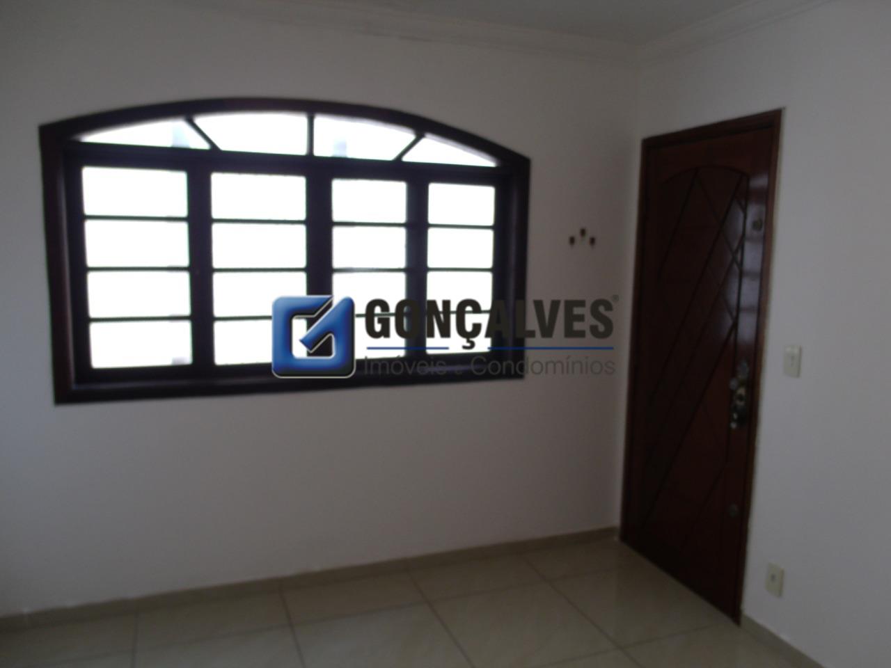 13373, Apartamento, para aluguel, para alugar, 1.500,00,Centro, São Bernardo do Campo,2 quartos: 