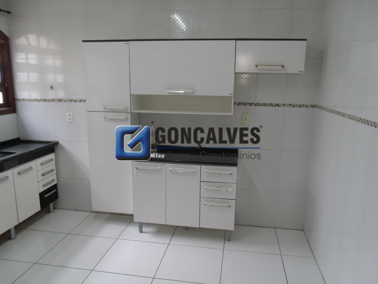 13373, Apartamento, para aluguel, para alugar, 1.500,00,Centro, São Bernardo do Campo,2 quartos: 