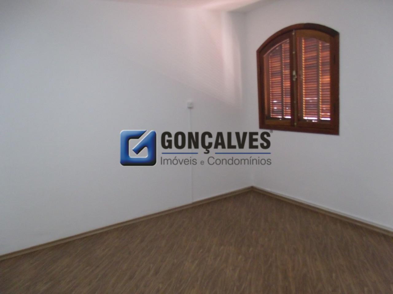 13373, Apartamento, para aluguel, para alugar, 1.500,00,Centro, São Bernardo do Campo,2 quartos: 