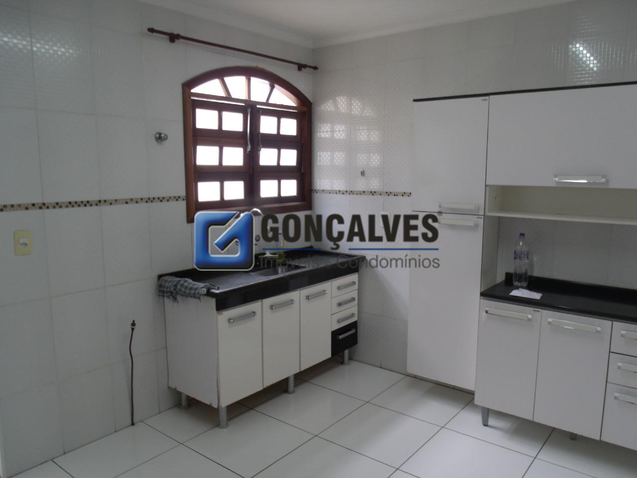 13373, Apartamento, para aluguel, para alugar, 1.500,00,Centro, São Bernardo do Campo,2 quartos: 