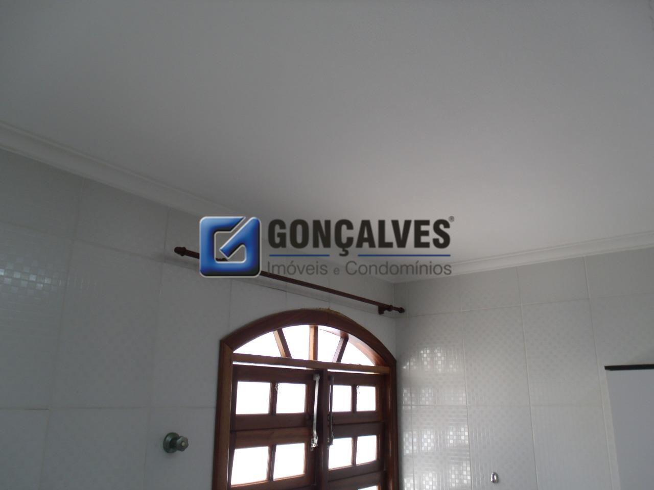 13373, Apartamento, para aluguel, para alugar, 1.500,00,Centro, São Bernardo do Campo,2 quartos: 