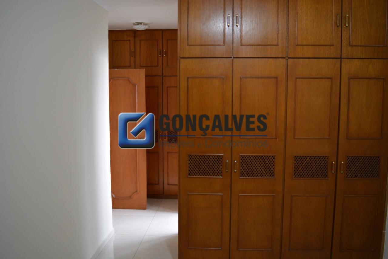 13379, Apartamento, para aluguel, para alugar, 3.600,00,Centro, São Bernardo do Campo,3 quartos: 