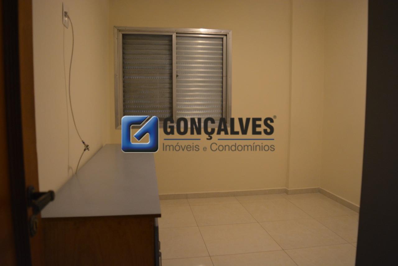 13379, Apartamento, para aluguel, para alugar, 3.600,00,Centro, São Bernardo do Campo,3 quartos: 