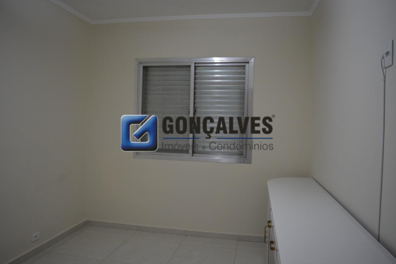 13379, Apartamento, para aluguel, para alugar, 3.600,00,Centro, São Bernardo do Campo,3 quartos: 