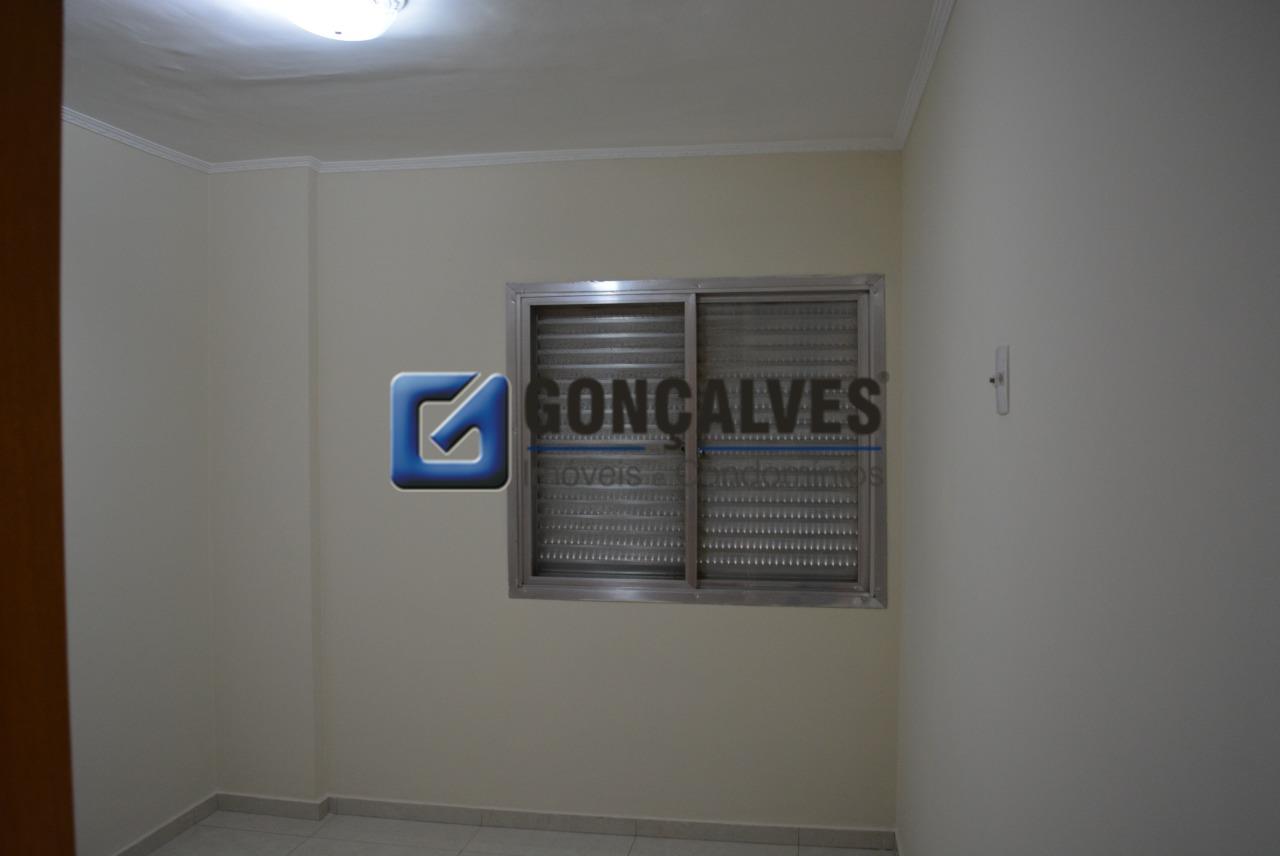 13379, Apartamento, para aluguel, para alugar, 3.600,00,Centro, São Bernardo do Campo,3 quartos: 