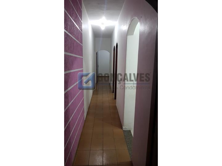 1338, Sobrado, à venda, à venda, 550.000,00,Vila Linda, Santo André,3 quartos: 10