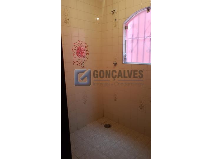 1338, Sobrado, à venda, à venda, 550.000,00,Vila Linda, Santo André,3 quartos: 11