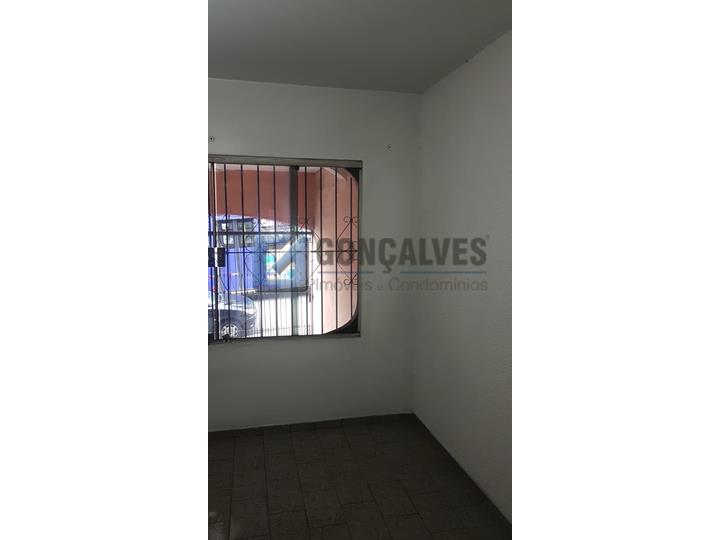 1338, Sobrado, à venda, à venda, 550.000,00,Vila Linda, Santo André,3 quartos: 12