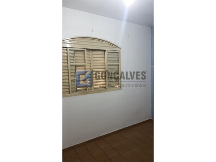 1338, Sobrado, à venda, à venda, 550.000,00,Vila Linda, Santo André,3 quartos: 13