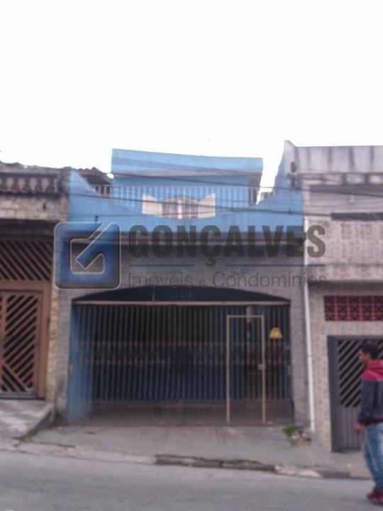 1338, Sobrado, à venda, à venda, 550.000,00,Vila Linda, Santo André,3 quartos: PTDC0030_resized