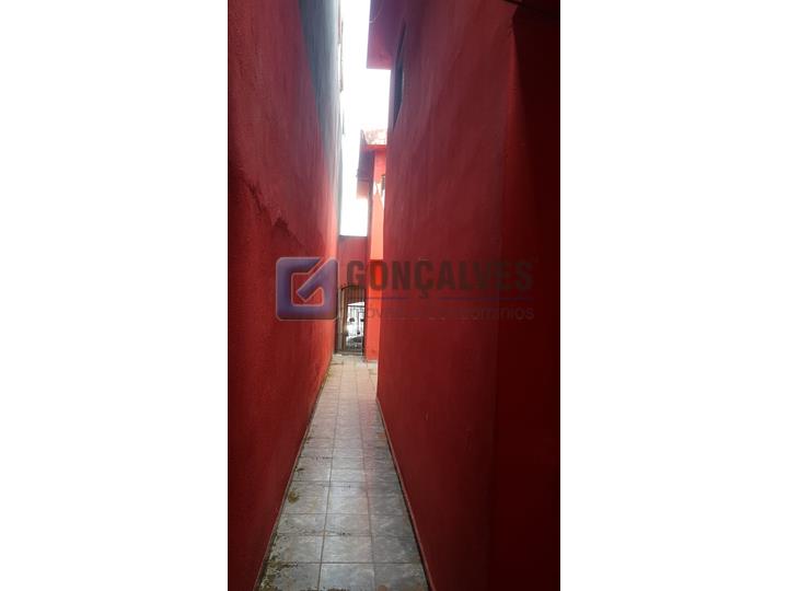 1338, Sobrado, à venda, à venda, 550.000,00,Vila Linda, Santo André,3 quartos: 9