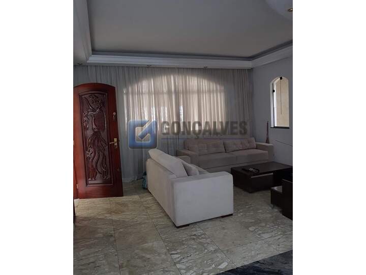 1339, Sobrado, à venda, à venda, 1.200.000,00,Vila Metalúrgica, Santo André,4 quartos: A (40)